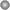 Spec Image